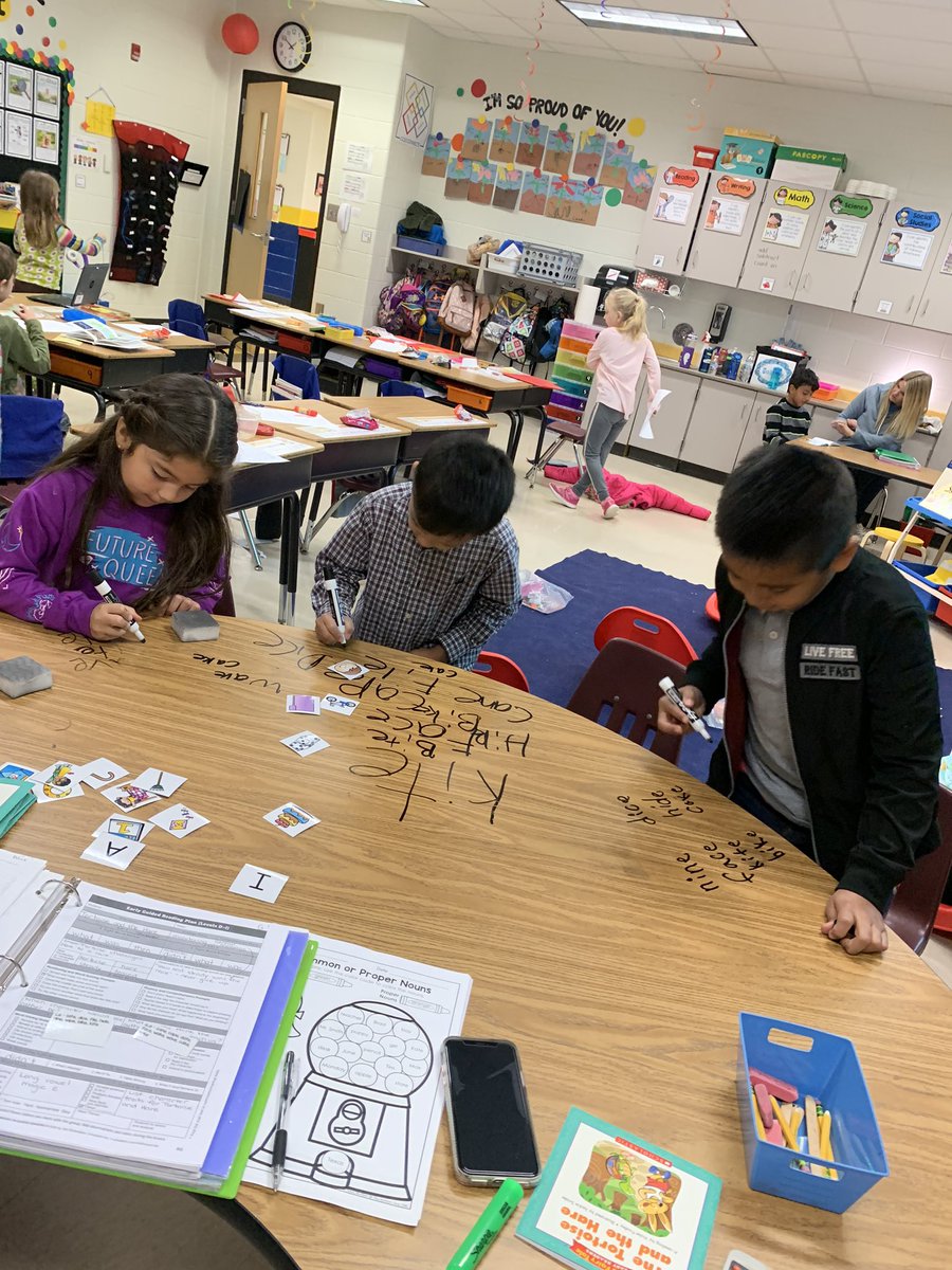 Gena Ergle tweet media