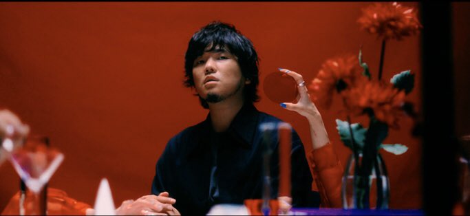 sana_key4190's tweet image. 今日はフラゲの日だけど、ユニバーサルってきっちり発売日に届きますよね(๑¯ω¯๑)

#きちんとさん
#秦基博
#RaspberryLover