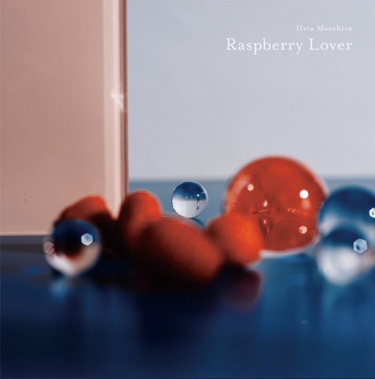 sana_key4190's tweet image. 今日はフラゲの日だけど、ユニバーサルってきっちり発売日に届きますよね(๑¯ω¯๑)

#きちんとさん
#秦基博
#RaspberryLover