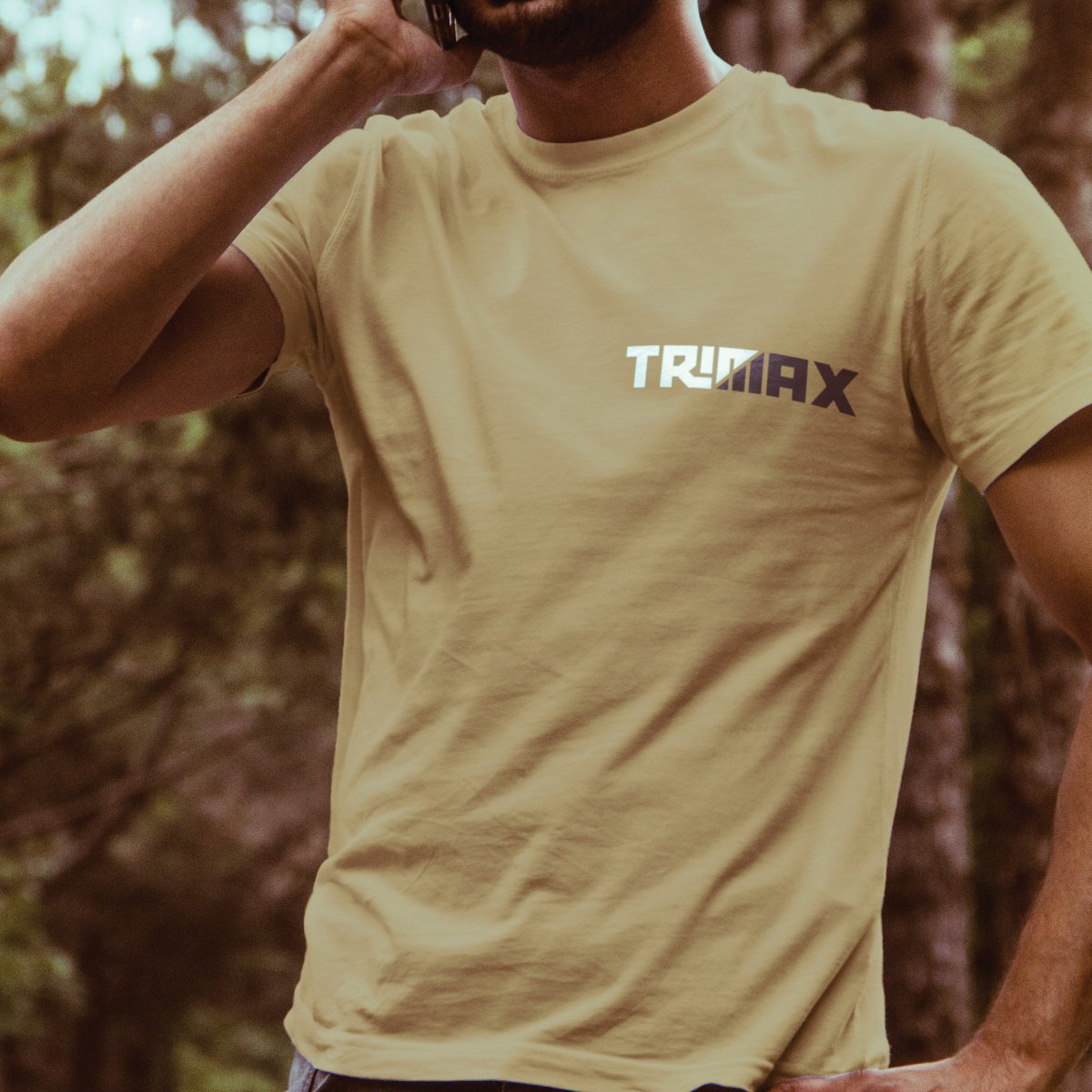 dpmggroup's tweet photo. A cut above. 

A closer look at the branding package we created for Trimmax, a high-end trimming company. The logo mimics the subtle beauty of detailed millwork resulting in a strong and bold result.

#brand #branding #brandpackage #logo #creative #trimmax #identity #creative https://t.co/fWbNwEq0qa