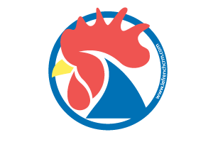 TacomWeb's tweet image. Avec l&apos;équipe @LeFrenchCRM nous sommes en train de développer une plateforme facilitant la gestion de vos réseaux sociaux.
Stay tunned for suite ;)