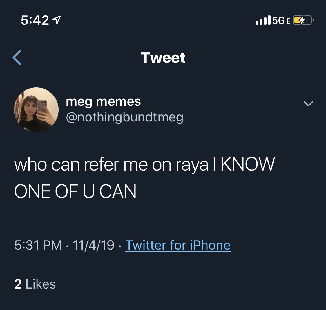 Typos Of Meg Memes Megmemestypos Twitter