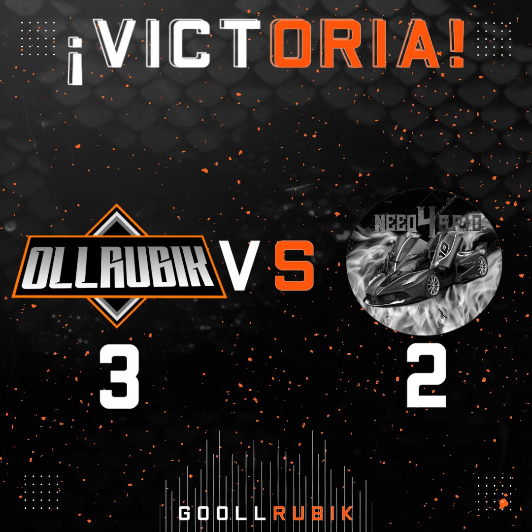 Oll Rubik tweet media