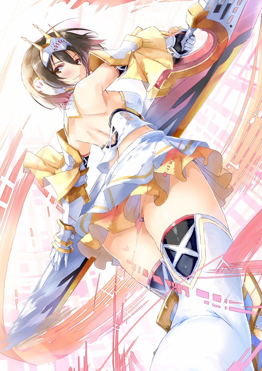 メイコ(VOCALOID) 「MEIKOさんが祝15周年!ということで発表してきたMEIKOさんイラスト4枚ま」|大堂(daidou)のイラスト