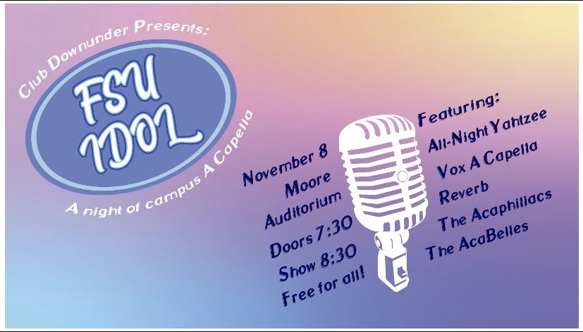 divine howler tweet media