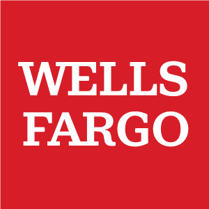 base11STEM's tweet photo. We would like to thank @WellsFargo for supporting the #B11STEM Accelerator in OC! Generous contributions like these enable B11 to pursue its mission of accelerating more high-potential, low-resource students into the #VictoryCircle, creating a sustainable future in #STEM for ALL https://t.co/kMEukBJzze