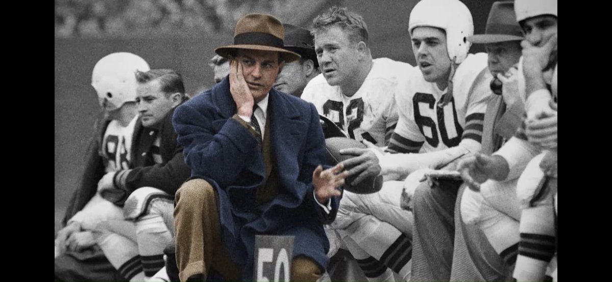 nShanesthoughts's tweet image. #bringbackclass