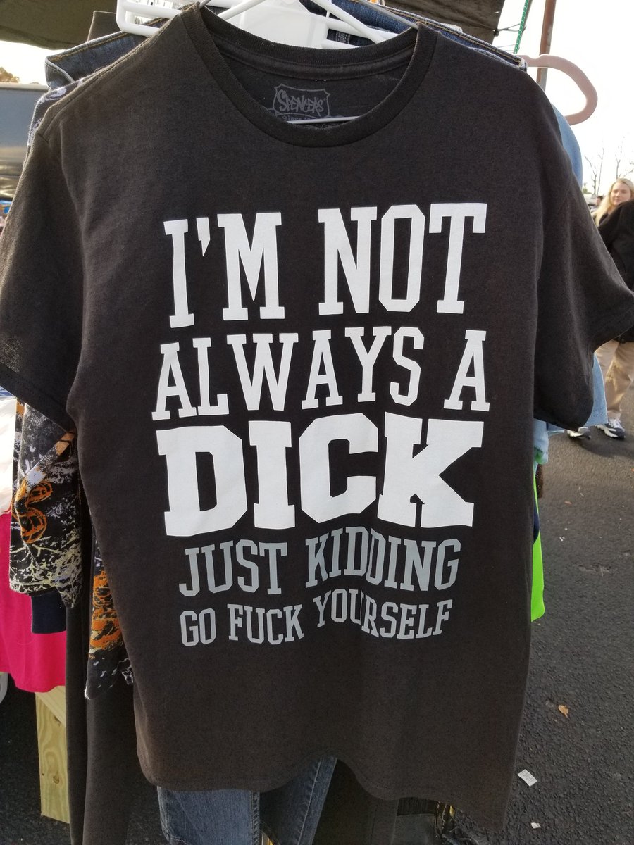 ~I don't normally post something like this, but the homeowner has been making as much noise as possible, all day long. So this is for her.😁