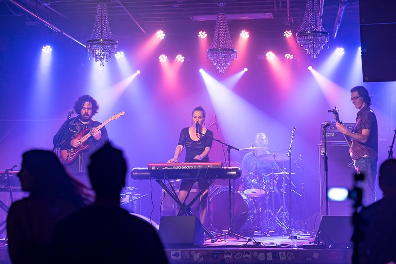 jubilingomusic's tweet photo. Jubilingo November Gigs and Things - https://t.co/hhpZ89DP4F https://t.co/FSWCQnv0nx