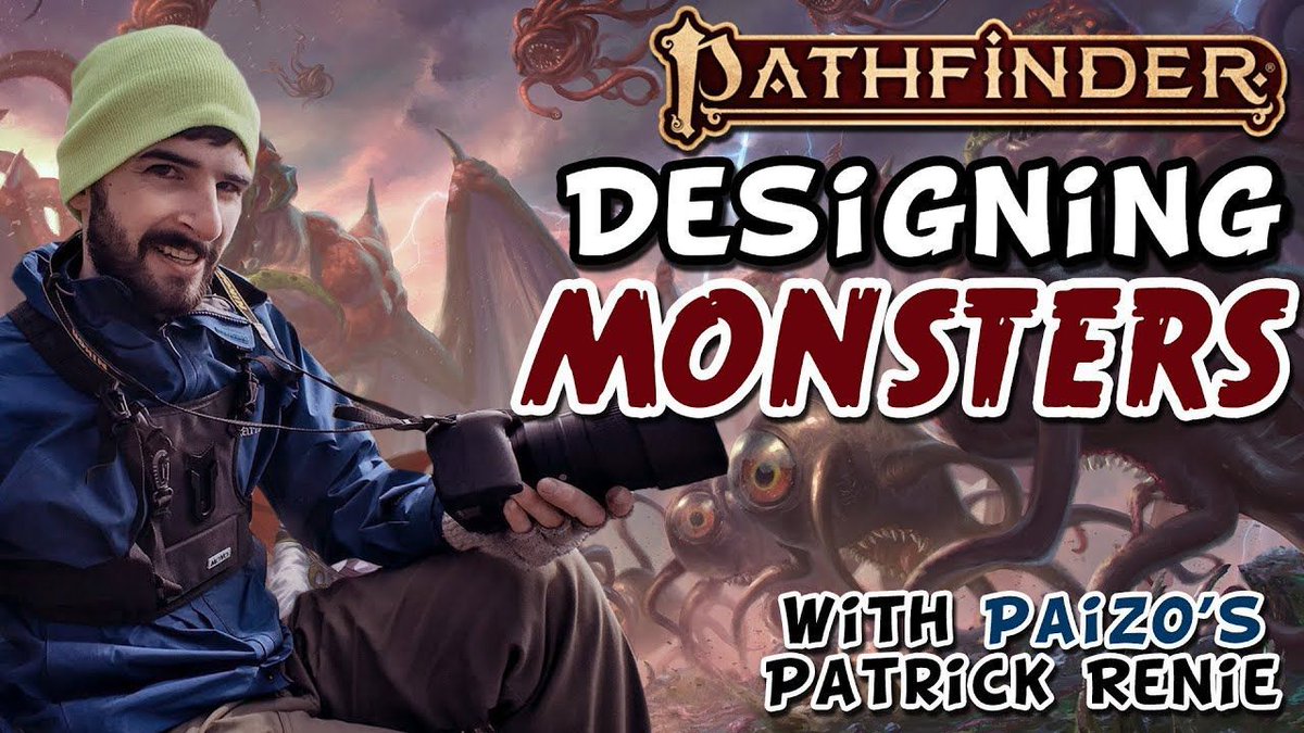 pathfinder summon something with planeshift pathfinder summon something with planeshift