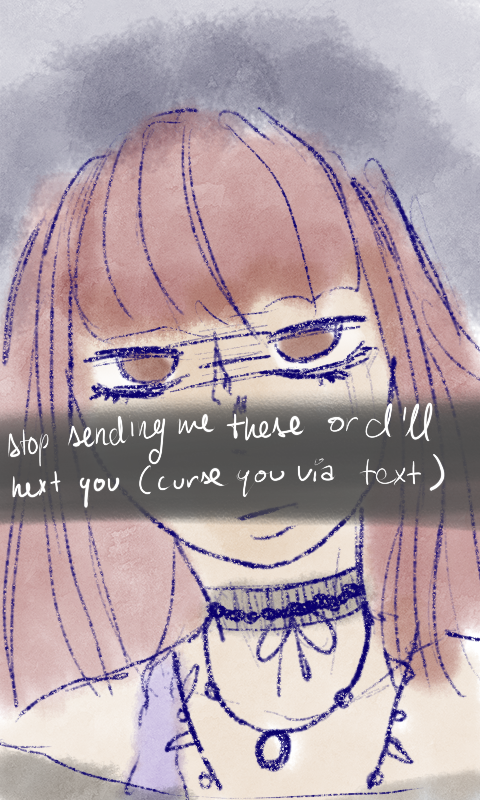 batteriesaccid's tweet photo. I CAN'T BELIEVE I FORGOT ABOUT THESE.... I didn't like it so much that I just erased it from memory smh

#fireemblem #fe14 #soleil #rhajat #fuckboytxt #snapchatmeme #art #plslikemyart #laboredwheezing
this is based off of some tweet I just... can't remember...... https://t.co/0UdSE2bQu4