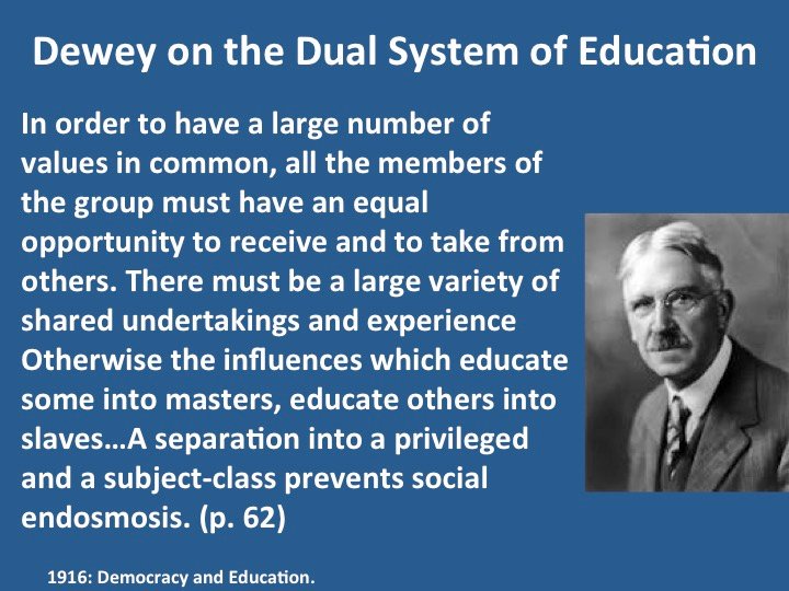 Christopher Tienken tweet media