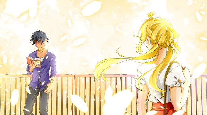 Im イムのtwitterイラスト検索結果 Im イムのtwitterイラスト検索結果