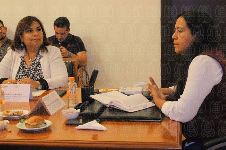 Secretaría de Agricultura y Desarrollo Rural tweet media