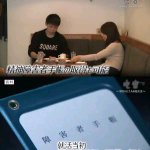 吃音のお子さんが「障害者手帳」を持つことを受け入れない親・結果、就職に不利になる。