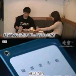 吃音のお子さんが「障害者手帳」を持つことを受け入れない親・結果、就職に不利になる。