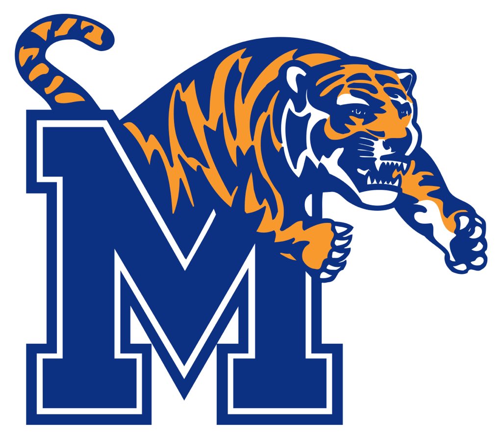 ChaseKess11's tweet image. I am excited and blessed to say that I have committed to the University of Memphis to further my academic and baseball career!