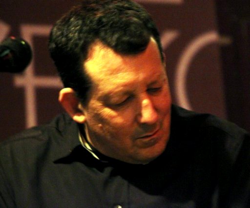 HaPpY BirThDaY!! to GRAMMY Winner Jeff Lorber 