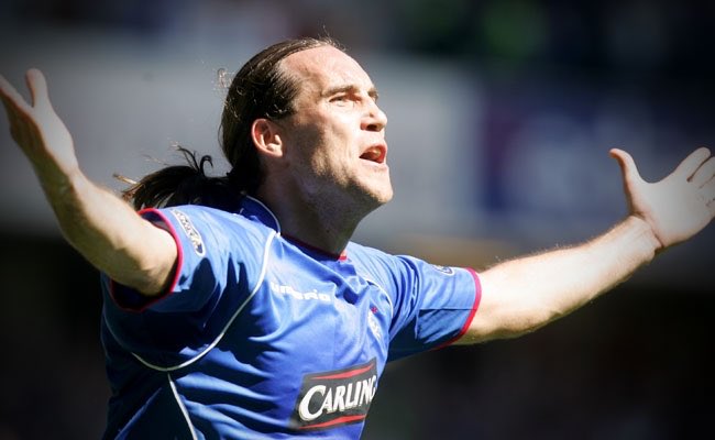 Happy Birthday Dado Prso 