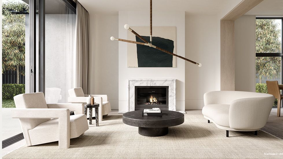 apartmentdevs's tweet photo. Prospective buyers at Melfort, four luxury townhouses and the exquisitely redeveloped original residence, can enjoy opulent, sophisticated and contemporary living backed by a comprehensive quality guarantee.
#dreamhome #apartmentliving
https://t.co/7jk8Cj3hiM https://t.co/GEyDIkYGc5