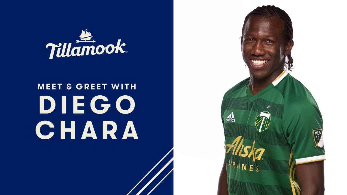 diego chara jersey