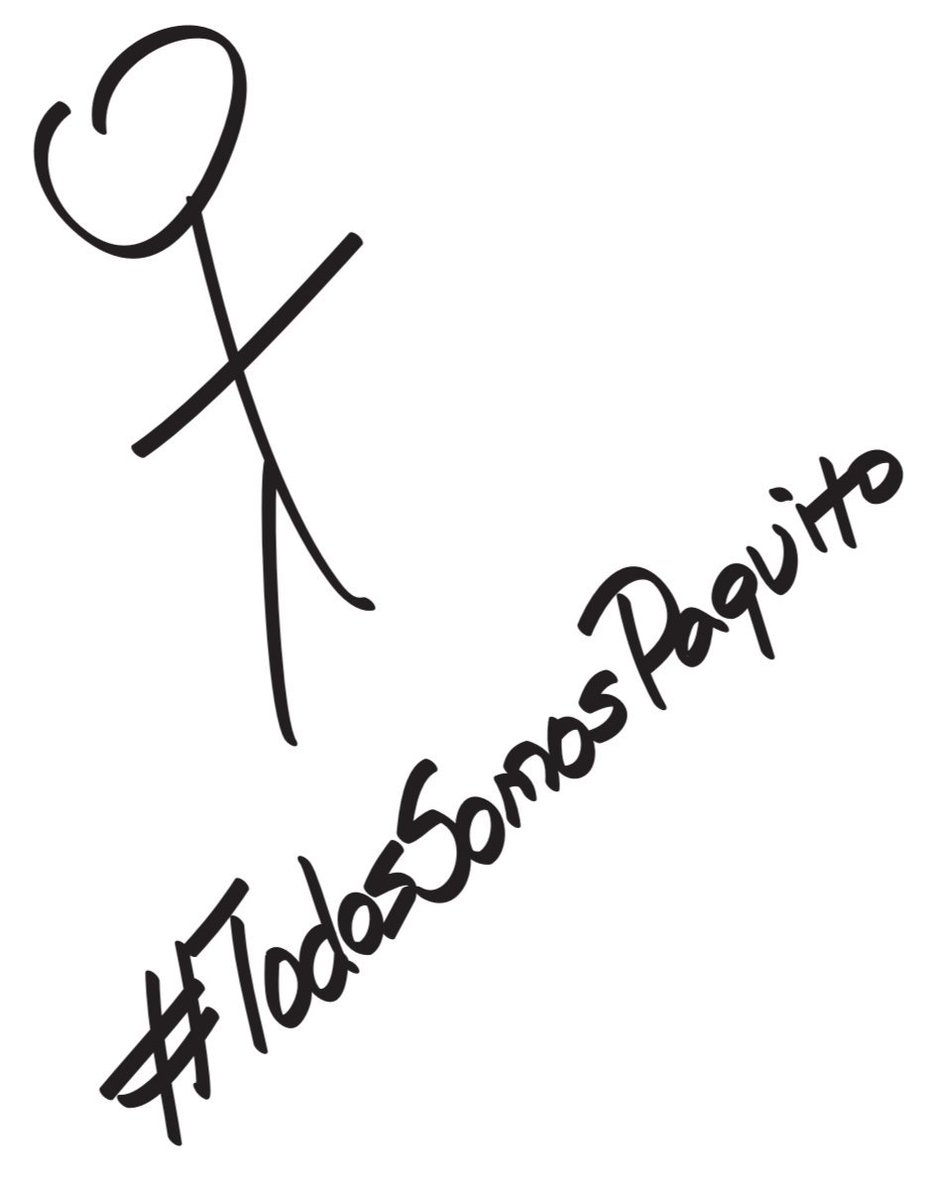 JavierRamosCom's tweet photo. #Comm517NewMedia https://t.co/ffTkAfVQB5