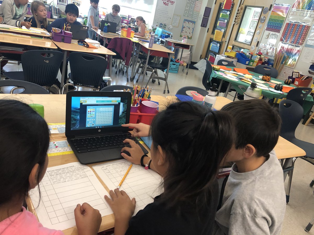 3Chu_VO's tweet image. #3Chu loves esti-mysteries and collaboration! #interactivehundreschart #loveformath #mathematicalreasoning #RedefineSuccess