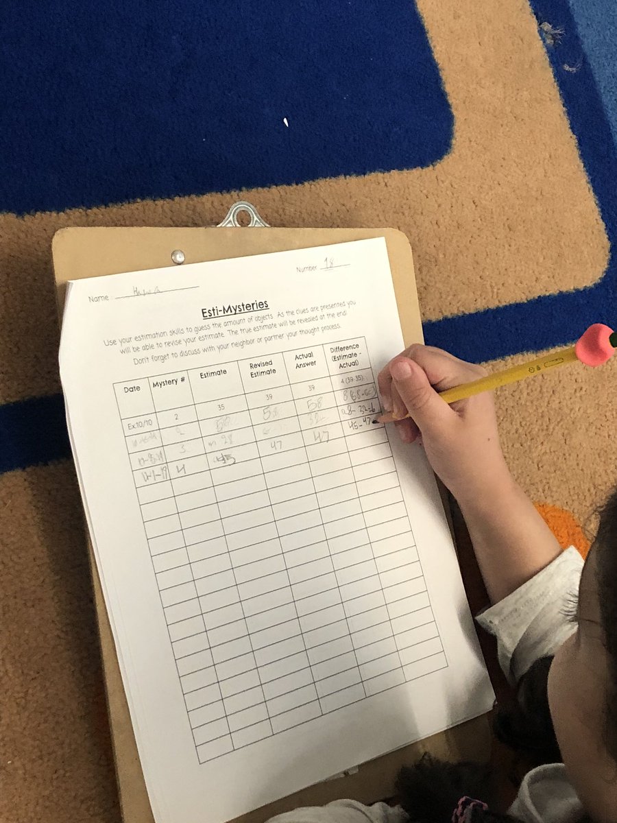 3Chu_VO's tweet image. #3Chu loves esti-mysteries and collaboration! #interactivehundreschart #loveformath #mathematicalreasoning #RedefineSuccess