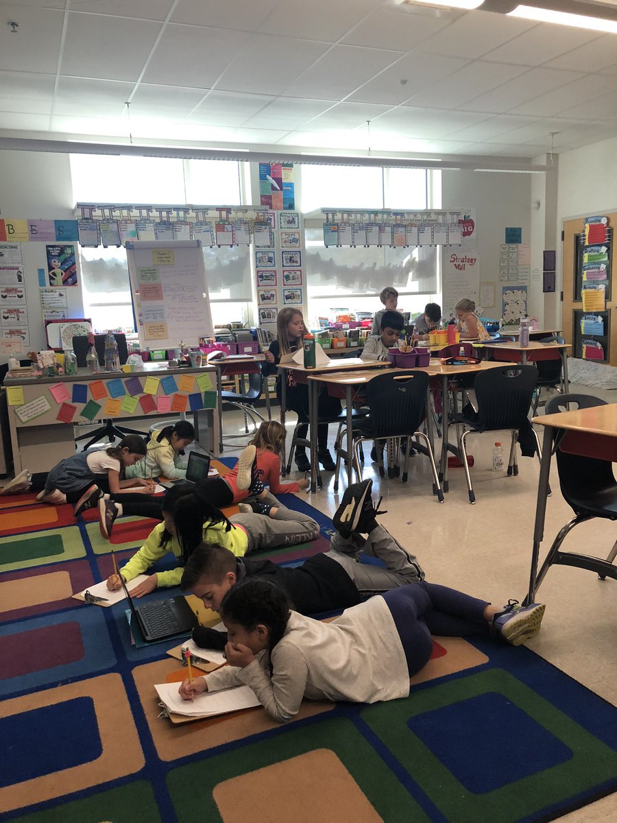 3Chu_VO's tweet image. #3Chu loves esti-mysteries and collaboration! #interactivehundreschart #loveformath #mathematicalreasoning #RedefineSuccess