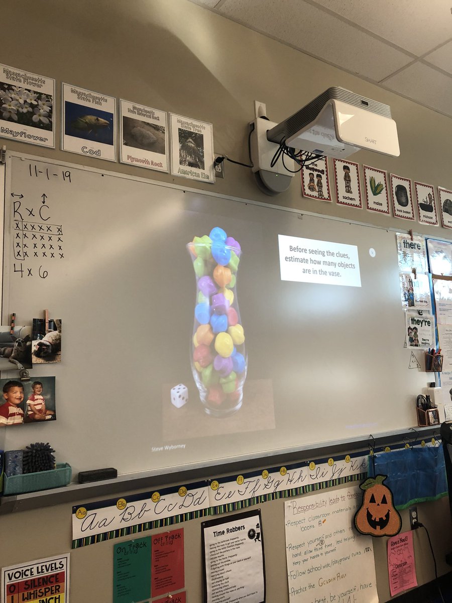 3Chu_VO's tweet image. #3Chu loves esti-mysteries and collaboration! #interactivehundreschart #loveformath #mathematicalreasoning #RedefineSuccess