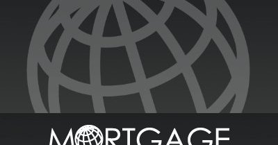 Carterandcomp's tweet photo. Mortgage Rates Continue Recovering https://t.co/WAD64a6yo1 https://t.co/CojZKcEcpy