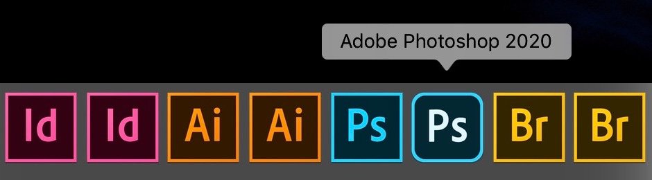 T Fukui Photoshopのアイコンが角丸になった理由 なるほど 笠原一輝のユビキタス情報局 Photoshop Aero Illustratorという3つのipad用アプリが示すadobeソフトの方向性 Pc Watch T Co G8f8yfd6nu Adobecc Adobe Photoshop T