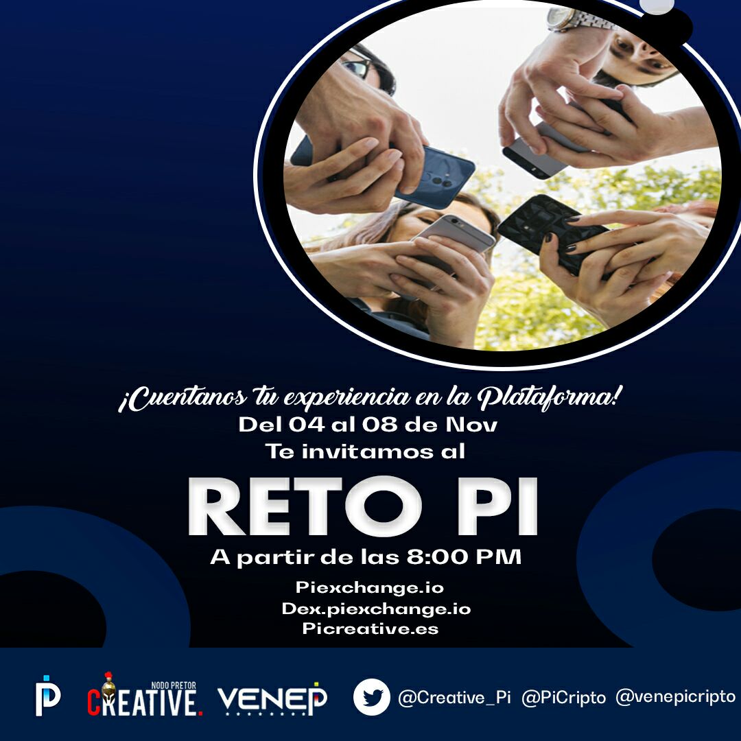 Eu1583's tweet image. ¿Qué esperas para unirte a la estabilidad de la Criptomoneda Pi? #PiEsestabilidad #picripto @picripto @venepicripto @picreative #venezuela #Colombia #Chile #España #Cripto #Blockchain #BTC