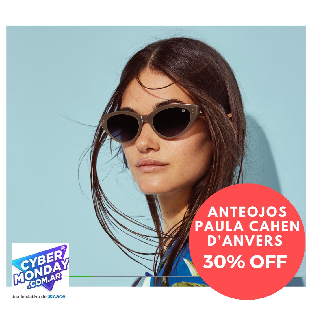 Venta > cyber monday lentes de sol > en stock
