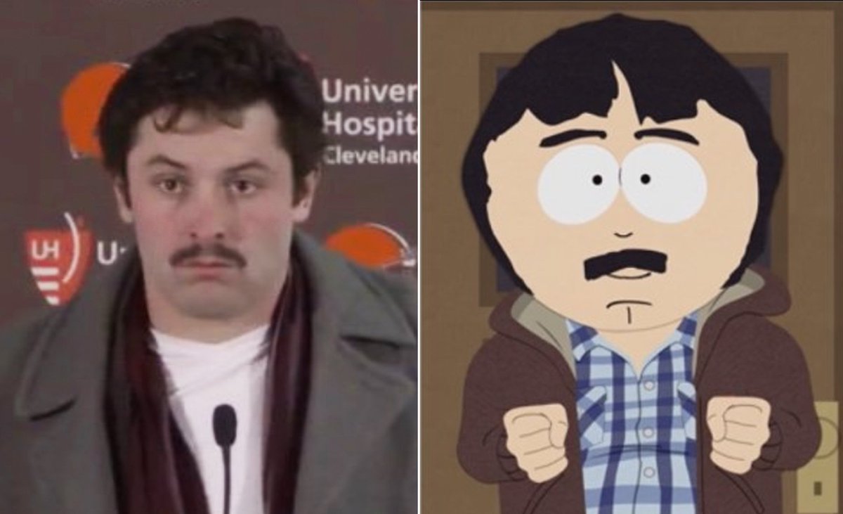 Who wore it better?