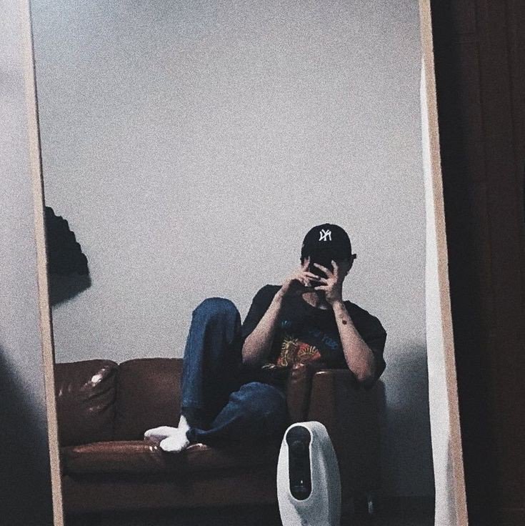 | G Mail | comeback tweet media