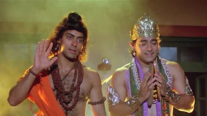 Dina. Bhatia. Sinha (@dina_sinha) on Twitter photo 25 Years and still entertaining <a href="/nammsinha/">Namrata Sinha</a> <a href="/TandonRaveena/">Raveena Tandon</a> <a href="/aamir_khan/">khan saab 🥰</a> <a href="/shreyoby/">shrey oberoi</a> <a href="/AamodSinha/">Amod Sinha</a> <a href="/pritisinha333/">Priti Sinha</a> <a href="/editorbharathi/">Bharathi S Pradhan</a> <a href="/bombaytimes/">BombayTimes</a> <a href="/BeingSalmanKhan/">Salman Khan</a> <a href="/Capt_Shashank/">Shashank Sinha🇮🇳</a> 25 Years and still entertaining <a href="/nammsinha/">Namrata Sinha</a> <a href="/TandonRaveena/">Raveena Tandon</a> <a href="/aamir_khan/">khan saab 🥰</a> <a href="/shreyoby/">shrey oberoi</a> <a href="/AamodSinha/">Amod Sinha</a> <a href="/pritisinha333/">Priti Sinha</a> <a href="/editorbharathi/">Bharathi S Pradhan</a> <a href="/bombaytimes/">BombayTimes</a> <a href="/BeingSalmanKhan/">Salman Khan</a> <a href="/Capt_Shashank/">Shashank Sinha🇮🇳</a>