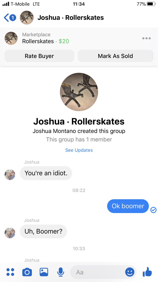 SlothRump's tweet image. 