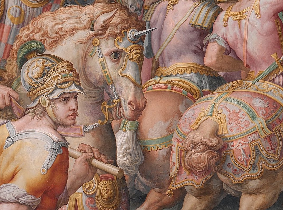 coffee_n_code_'s tweet image. These are all super dope to me