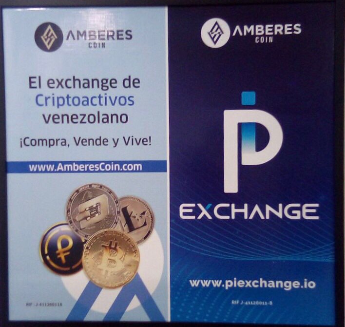 cututo's tweet image. Invierte en tokens de acciones de la Bolsa de Valores de Caracas o en tokens en Oro, redimible en Oro Físico en @PiCripto y obtienes el mejor rendimiento #PiCripto