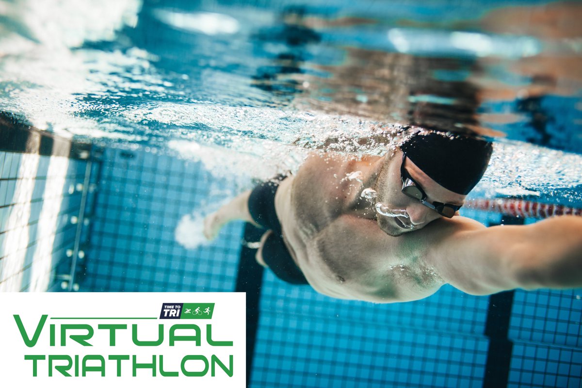 TriMonsters's tweet photo. It's #TimeToTri the world’s first FREE #VirtualTri - NOW through Dec 1st!  Register at https://t.co/dKA3yJFiLZ &amp; get a free 3-day @ffcchicago health club pass at https://t.co/jBy0sWFZ6a to complete a swim, bike, and run with @TriMonsters! https://t.co/MFuKQOlhSh
