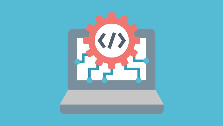 allstartupsin's tweet image. .gomedici: We Need Real-Time APIs
bit.ly/2qj1YSX
#RealTimeAPI #API #ApplicationProgramInterface