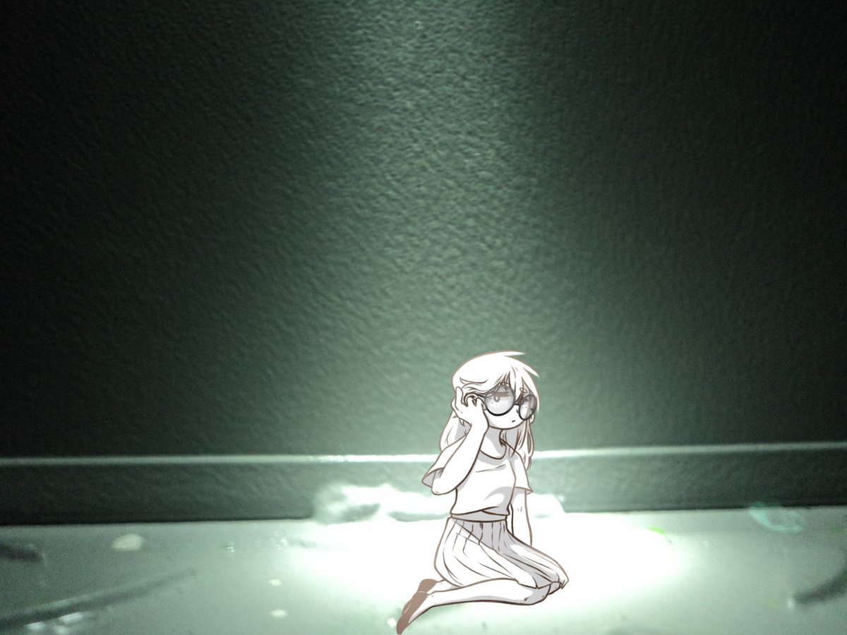 Yryvu1's tweet photo. ✨✨ https://t.co/ZdKmxuYMWR