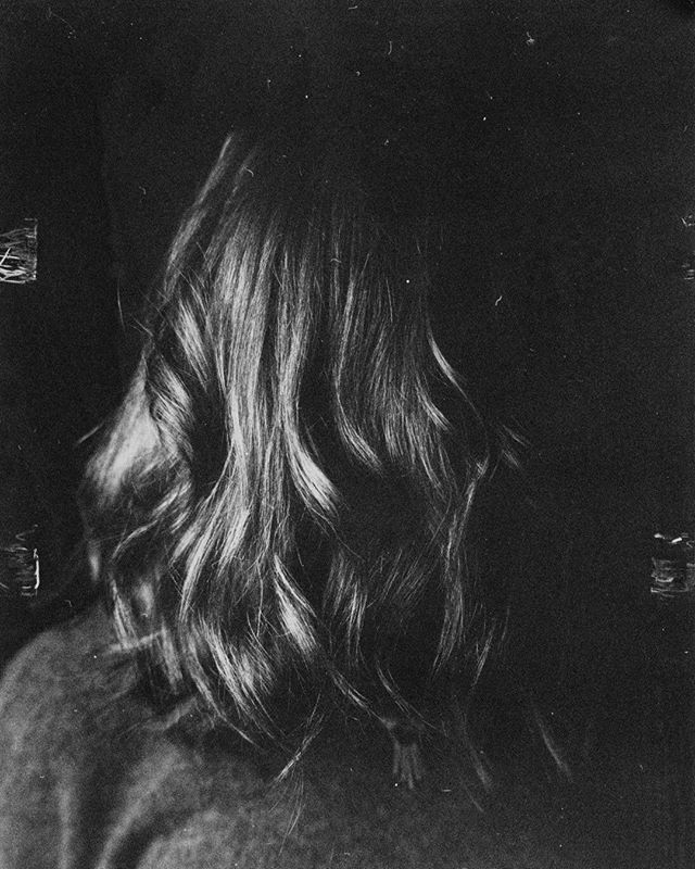 moofish7's tweet image. #4x5 #viewcamera ift.tt/2WJE5jE