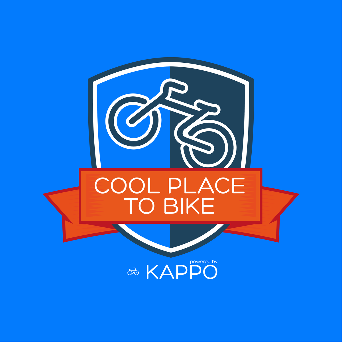 KAPPO - App Ciclista tweet media