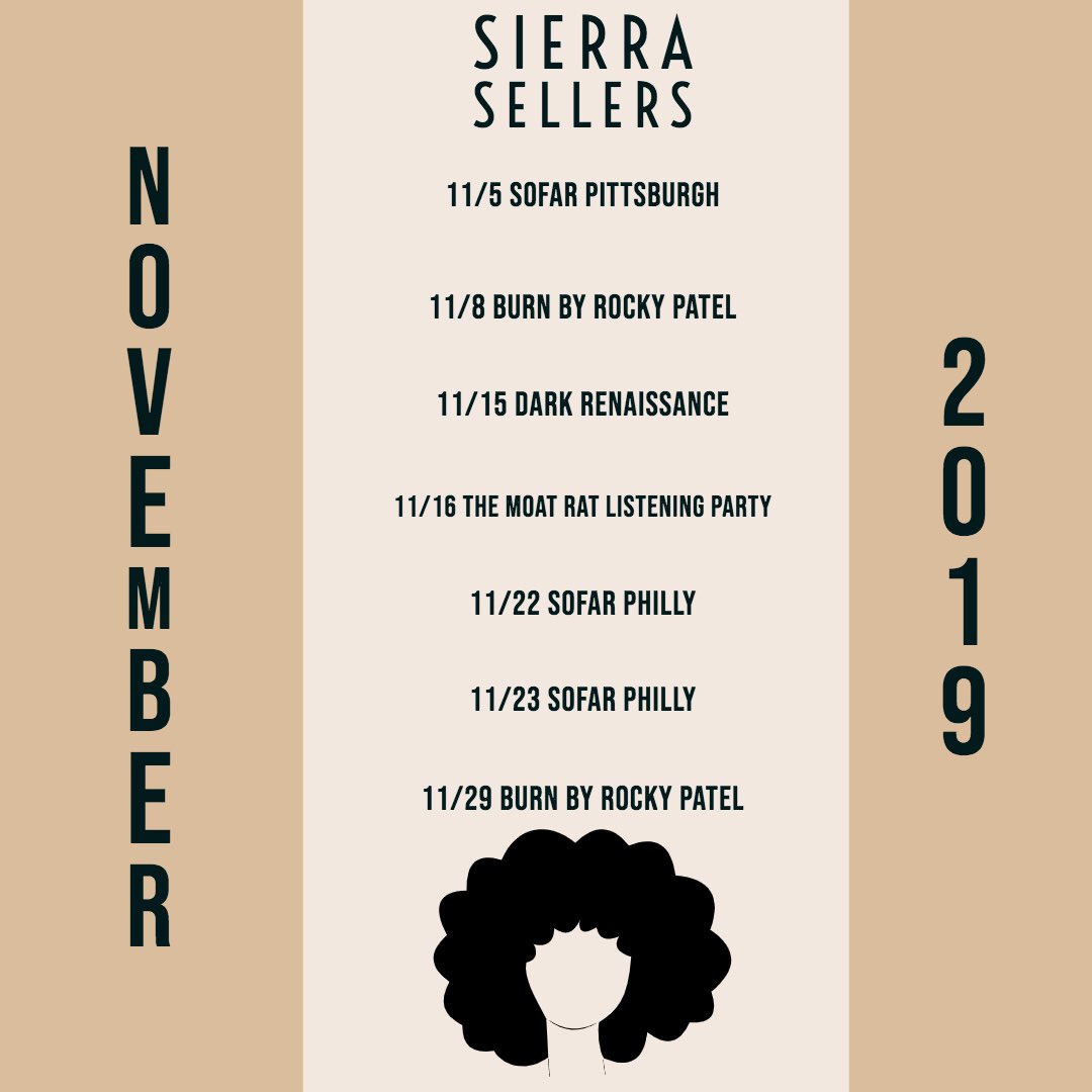 November dates! Got some time to write 😈😈😈😈