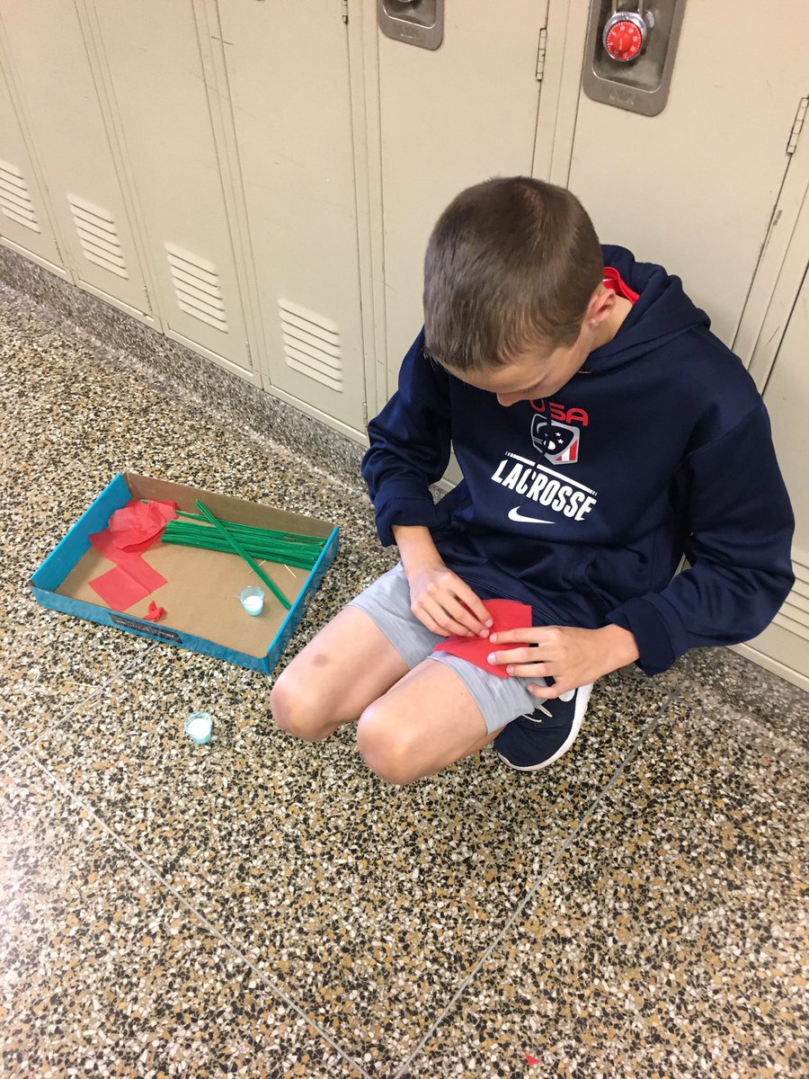 BMS Builders Club tweet media