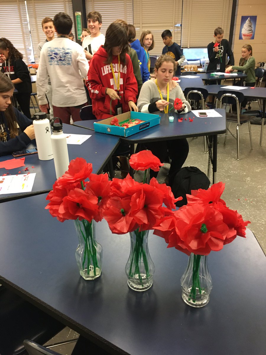 BMS Builders Club tweet media