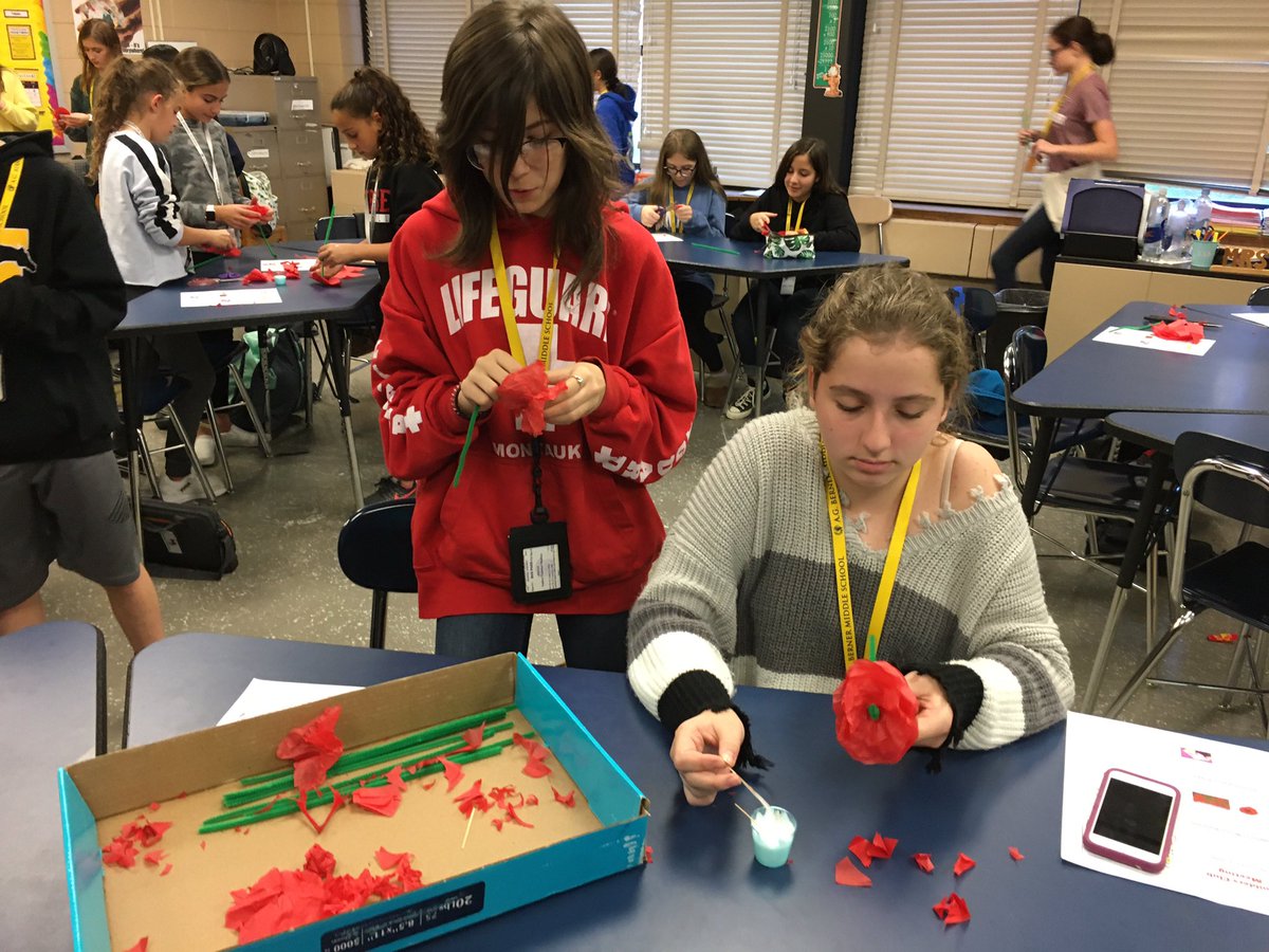 BMS Builders Club tweet media