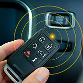 johansontech's tweet image. New! Johanson&apos;s UWB Band Pass Filter
With the increasing demand in vehicle security &amp;amp; authorized access technology, Johanson has developed a UWB (Ultra Wide Band) Band Pass Filter.  Learn more:
johansontechnology.com/johanson-annou…